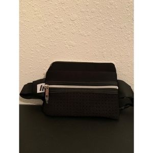 Miss MB Running Band